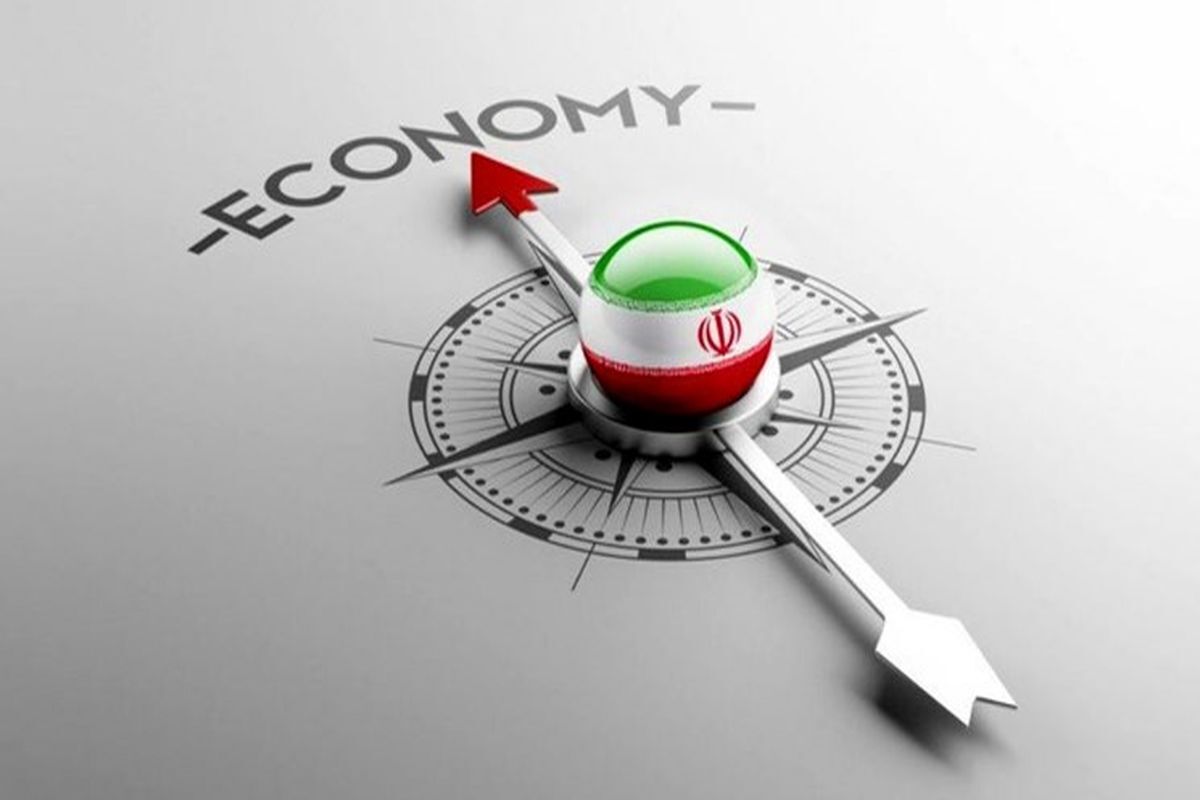Iran’s GDP doubles in 3 years