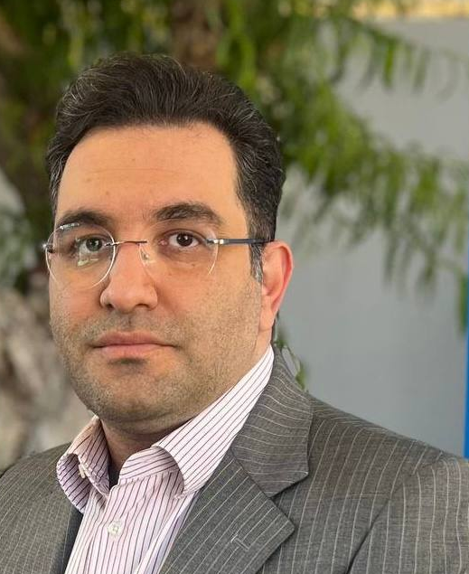 بانکها به خواب رفتهاند!