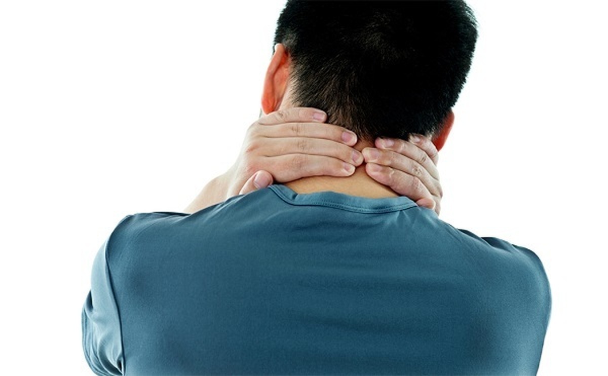 این عوامل باعث دیسک گردن می‌شوند