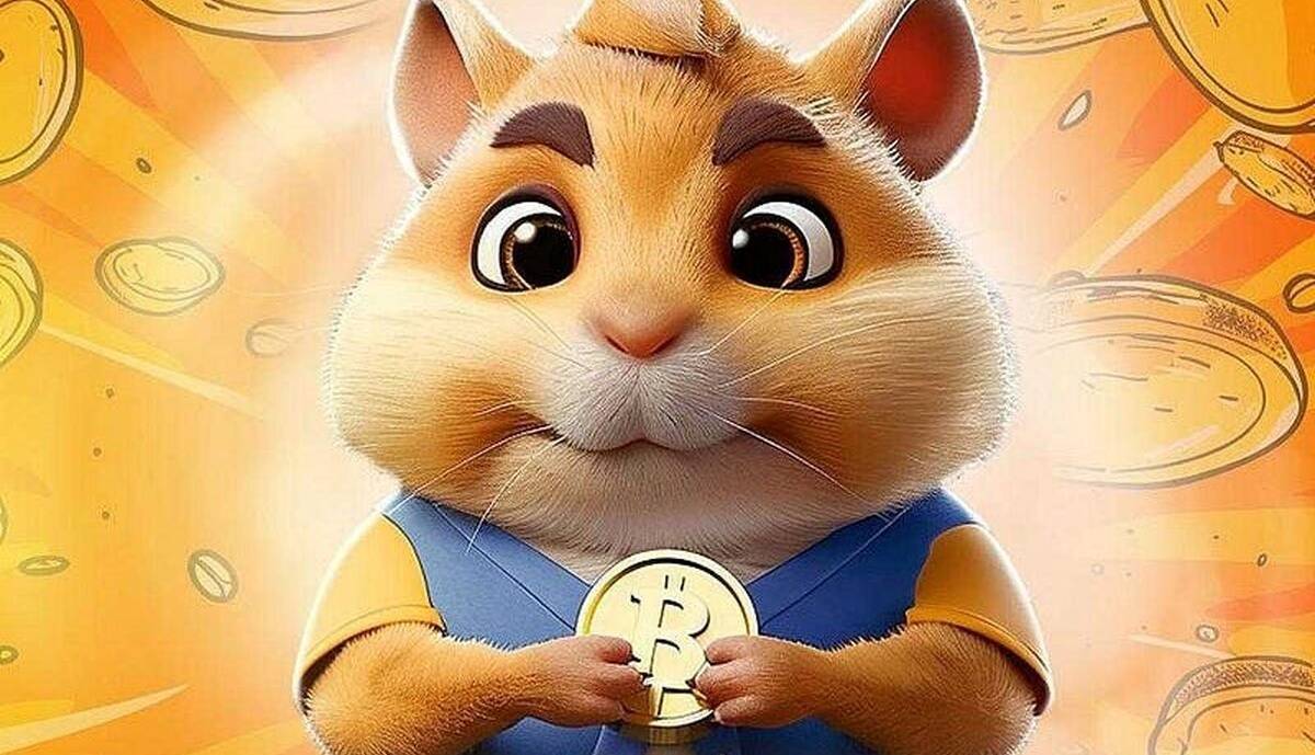 دستپخت سیستم بیمار اقتصاد ایران را میبینید؟!