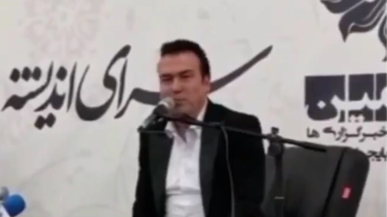 موضع خواننده ترک درباره پان‌ترک‌ها و حامیان‌شان