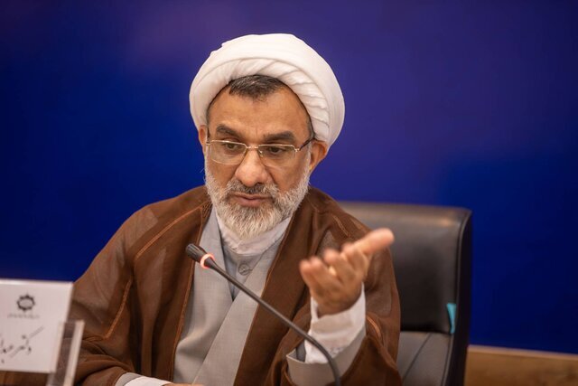 دست و پای مافیای کنکور بسته می‌شود