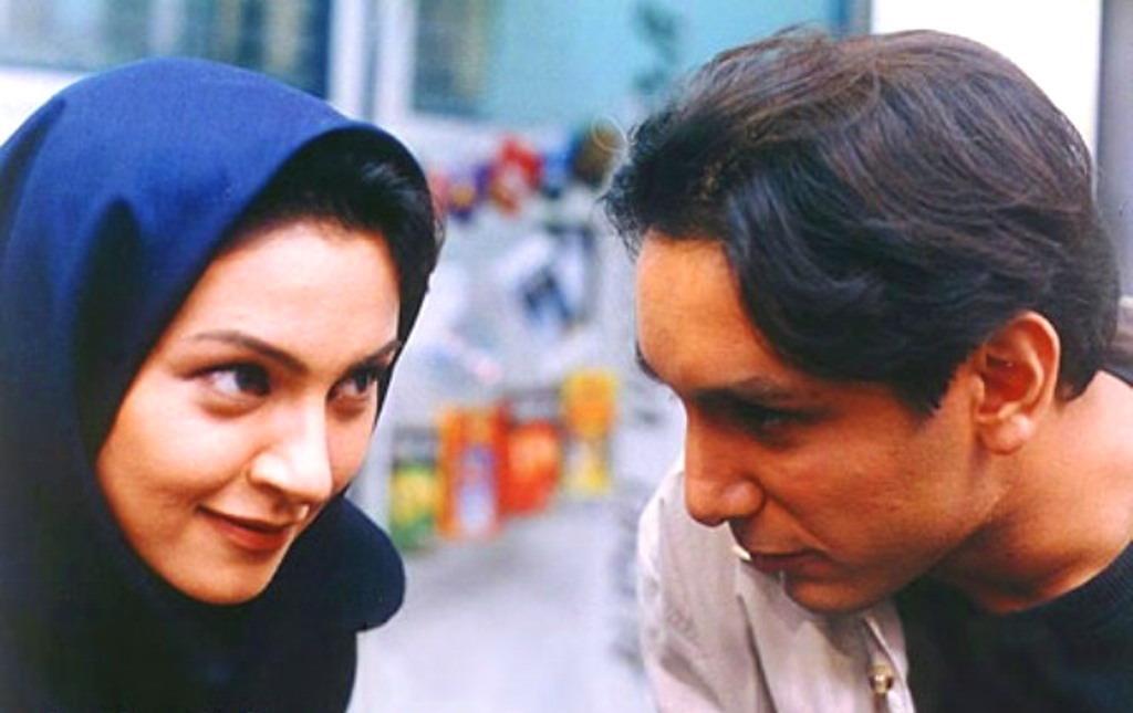 تغییر چهره شدید بازیگر «پر پرواز» که محال است بشناسید!