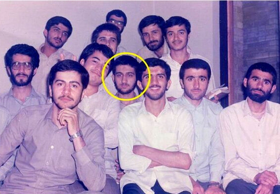 پورمحمدی حرف آخر را درباره سعید جلیلی زد