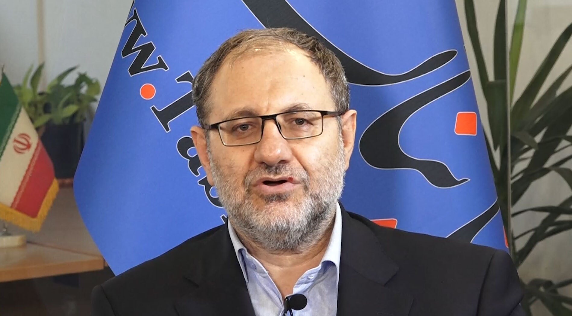 مناظرات، به قلق گیری گذشت تا شلیک/ نتیجه بی توجهی به «نتیجه انتخابات»/ مشارکت به ۶۰ درصد می‌رسد