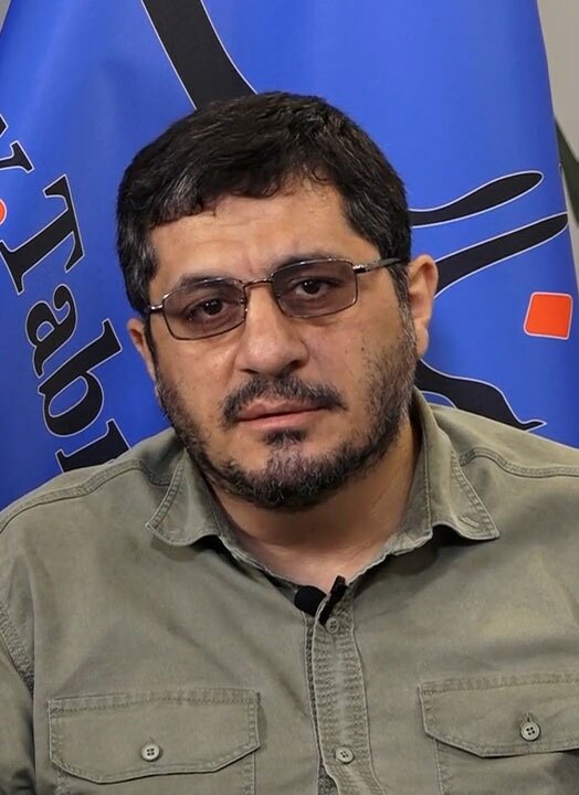قالیباف می‌تواند ساختار فرسوده حکمرانی را متحول کند / مشکل قالیباف این است که بلد نیست از خودش دفاع کند