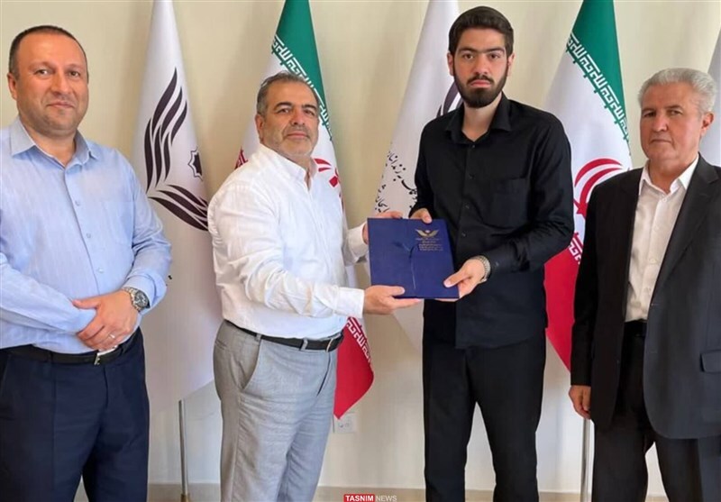حرکت انسان‌دوستانه‌ی خانواده شهید آل‌هاشم