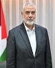 ادعای سی ان ان:یک هواپیما یا پهپاد موشک را به اتاق خواب هنیه شلیک کرده است/ نیویورک‌تایمز: «مرد صلح» کشته شد