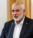 اسماعیل هنیه رئیس حماس نبود، رهبر فلسطین بود!