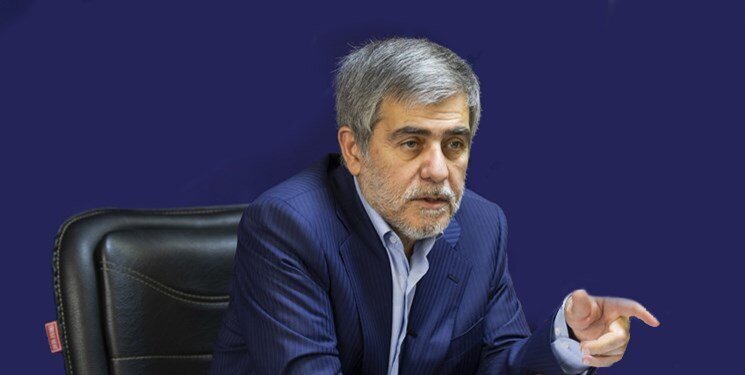 جنگ ایران و اسرائیل نزدیک است؟/ کولبری امنیت کشور را به خطر می‌اندازد/ راهپیمایی اربعین اسرائیل را مستهلک می کند