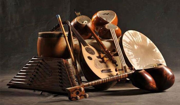نمیشود صدای زنان را در موسیقی حذف کرد