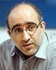 وفاق ملی ، همبستگی ملی و مشارکت ملی؛ نوبت مجلس