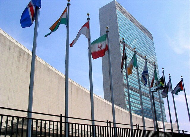 ایران: پاسخ ما با کمترین احتمال رژیم اسرائیل خواهد بود