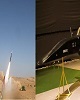 تفاوت موشک هایپرسونیک ایران با یمن؛ یمنی ها در باشگاه دارندگان موشک فراصوت