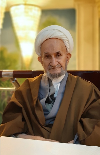پیام تسلیت تابناک درپی درگذشت حجت الاسلام و المسلمین زاده کمند