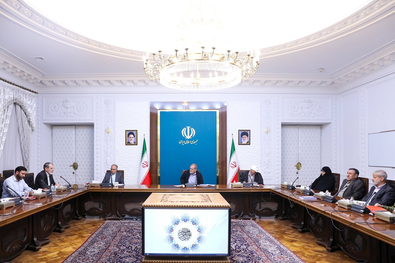 اینفوگرافیک/ چند راه مهم برای جلوگیری از سرقت موبایل