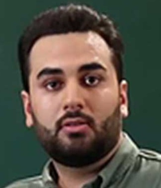 مدل ایست «میدل اسرائیلی» بود، حالا معلوم شد!