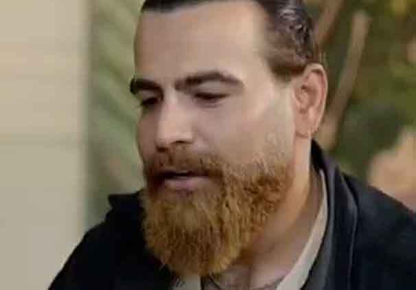 روایت معین زد از کارگری در فاضلاب تهران و تقلب در مافیا!