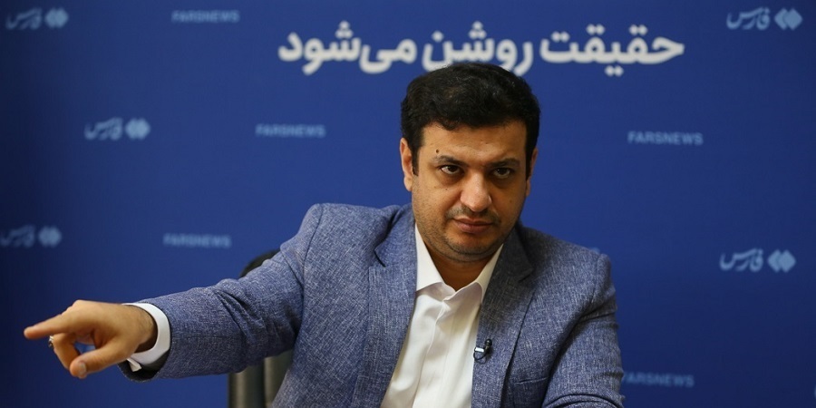 افشای دروغ بزرگ؛ رائفیپور زیر تیغ شریعتمداری!