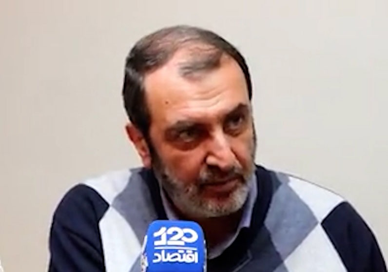 اقتصاد این گونه باعث سقوط بشار اسد شد؛ چرا مردم و ارتش مقاومت نکردند؟