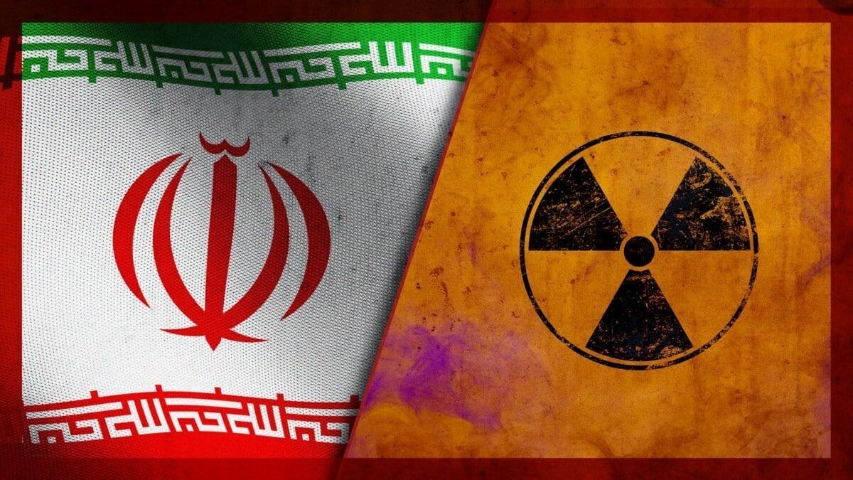 آیا ساخت سلاح هسته ای حرام است؟/بازخوانی دکترین حرمت سلاح هسته‌ای با تکیه بر دیدگاه شهید مطهری