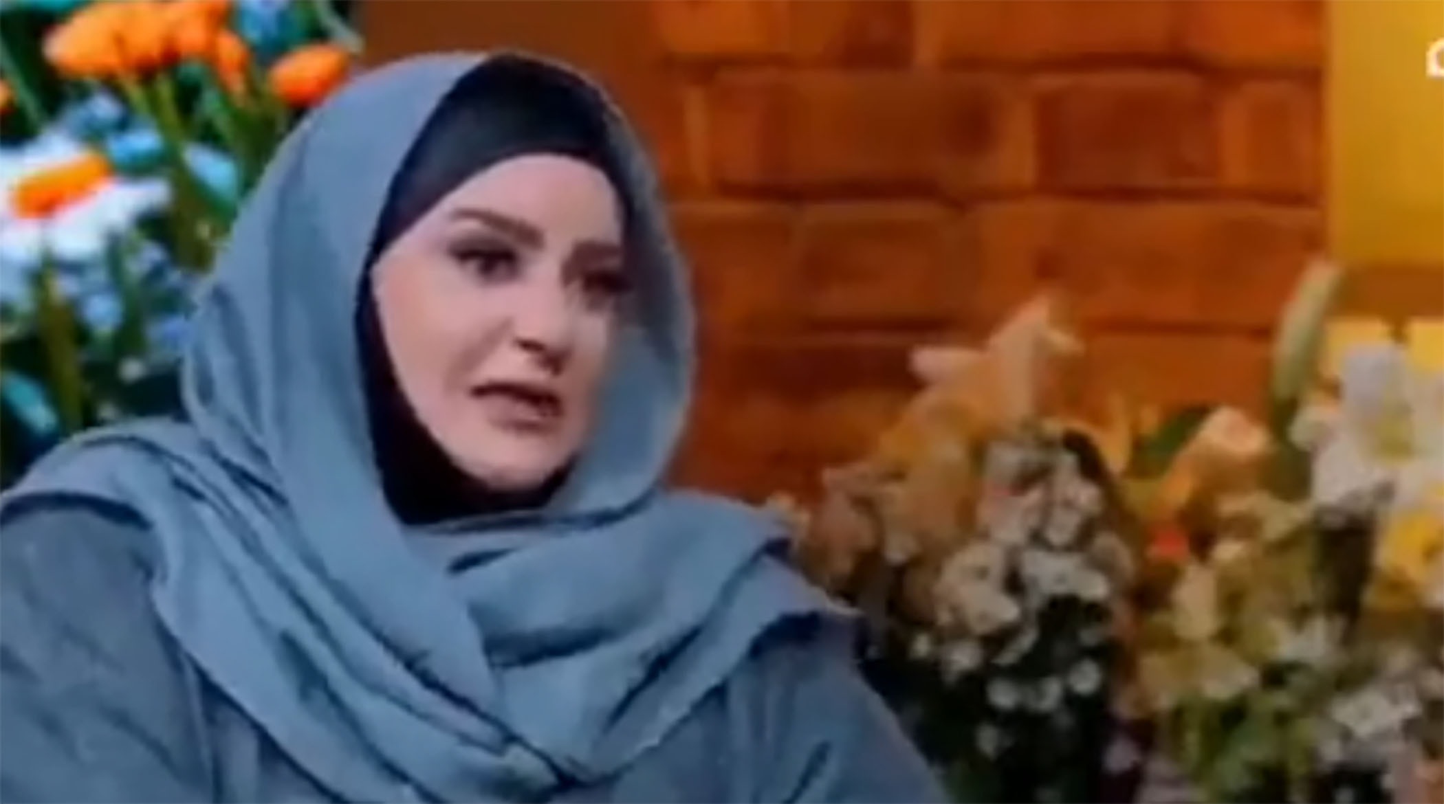 روایت نعیمه نظام‌دوست از انبوه خواستگارهایش: لطفاً مزاحم نشید!
