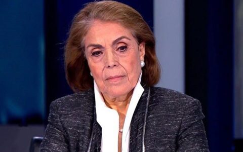 توافقی برای ایران خوب است که منجر به رفع تحریم و دسترسی به نظام مالی و تجاری جهانی شود/ آمریکا نباید برچیدن برنامه هسته‌ای و موشکی ایران را دنبال کند