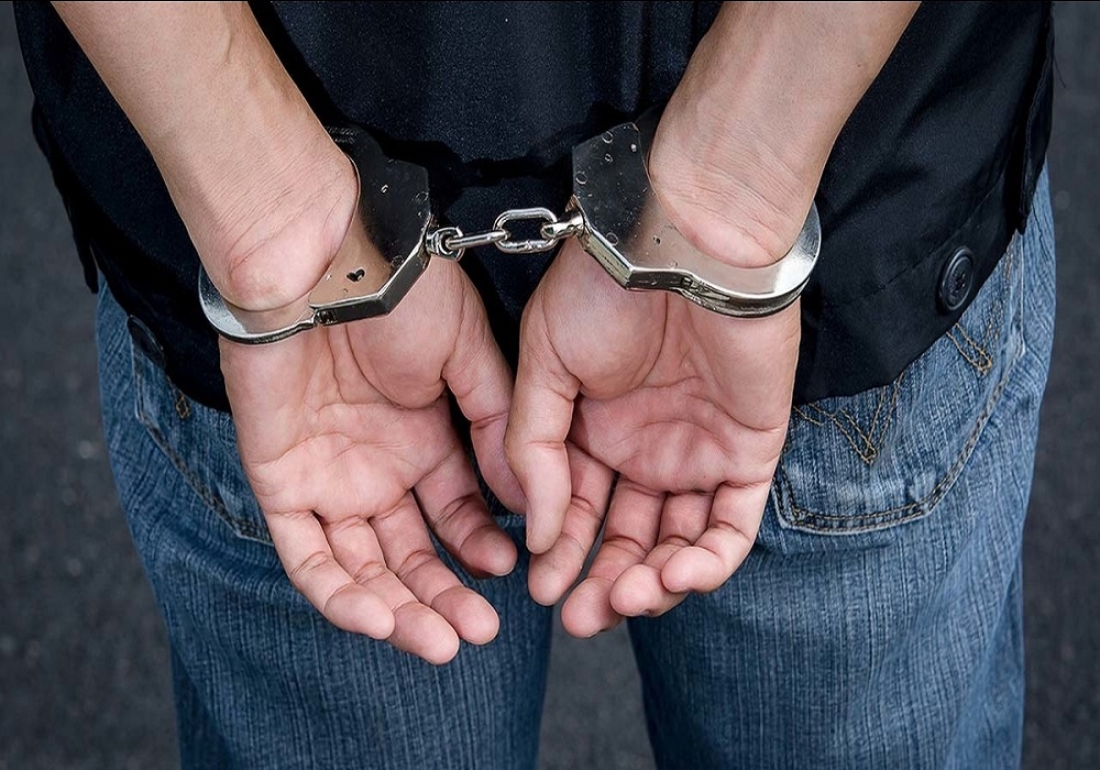 پایان سرقت‌های خشن چهار سارق موبایل در تهران