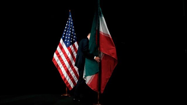موضوع مهم مذاکرات ایران و آمریکا