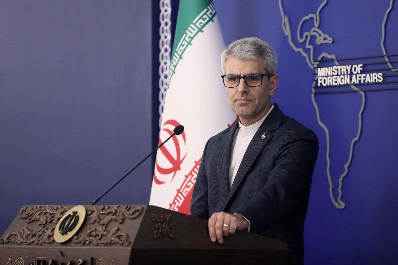 عمان همچنان میانجی مذاکرات ایران و آمریکا خواهد بود