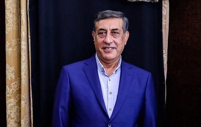 واکنش معاون پزشکیان به نخستین دور مذاکره با آمریکا