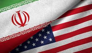 پیش‌بینی درست مخاطبان تابناک از مذاکرات عمان؛ توافق ایران و آمریکا برای ادامه مذاکرات