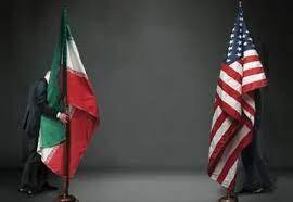 آیا قدم بعدی می تواند مذاکرات مستقیم باشد؟