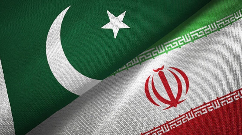 واکنش پاکستان به آغاز مذاکرات ایران و آمریکا