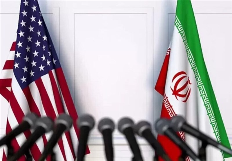 سناریوهای اسرائیل برای کارشکنی در مذاکرات هسته‌ای، چگونه اسرائیل مذاکرات هسته‌ای قبلی را شنود کرد؟