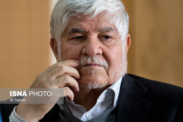 فعال سیاسی: ایران برنده دور اول مذاکرات با آمریکا بود