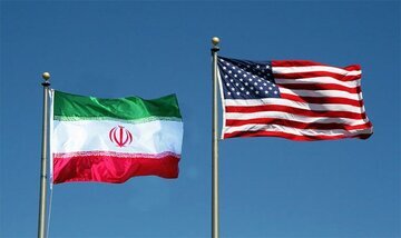 ایالات متحده دقیقاً به دنبال چیست؟!