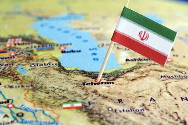 تهران به دنبال مذاکرات نمایشی نیست
