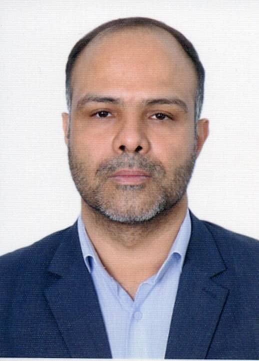 سفر وزیر دفاع عربستان به تهران؛ گامی در بازتعریف نظم منطقه‌ای