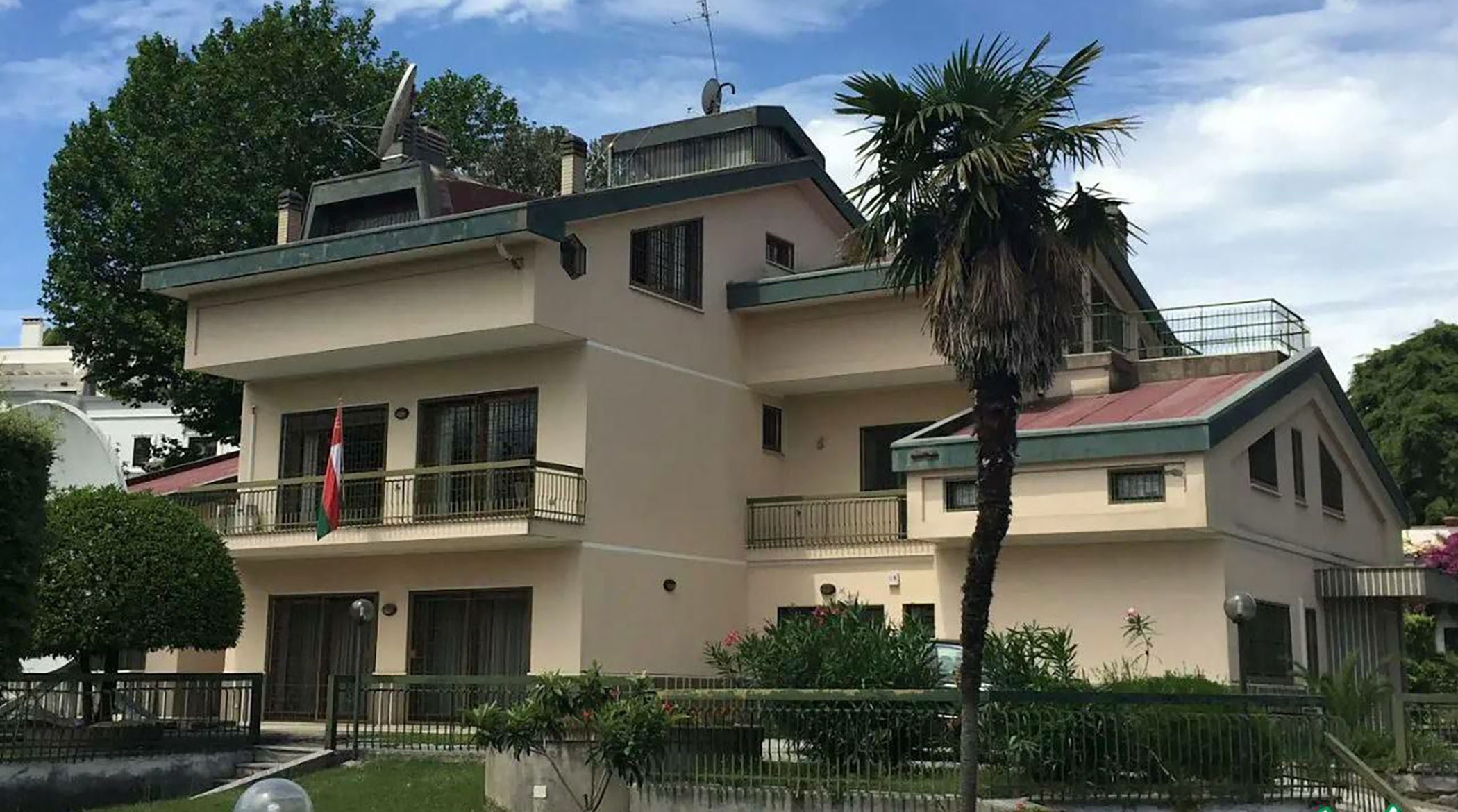 علت توقف مذاکرات ایران و آمریکا مشخص شد