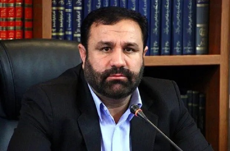 جزئیات بازدید دادستان تهران از بازداشتگاههای اوین