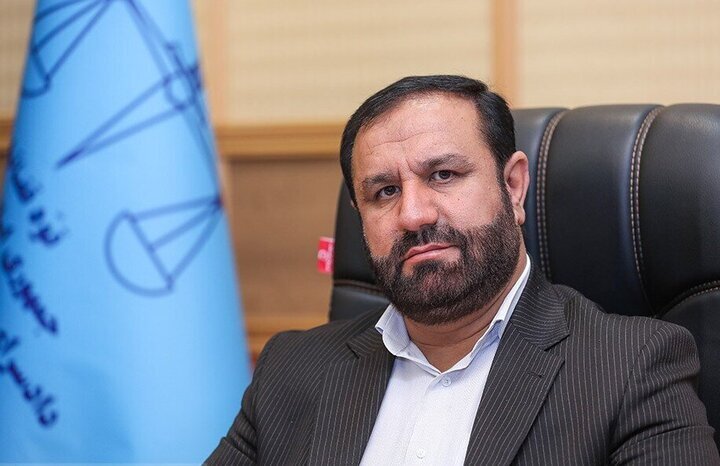 برخورد قانونی با مالکان تالارهای متخلف در حوزه حجاب