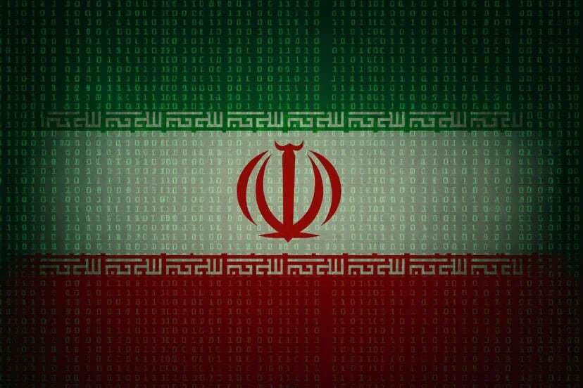 کاهش ترافیک اینترنت:اختلال درVPNها یاعوامل دیگر؟