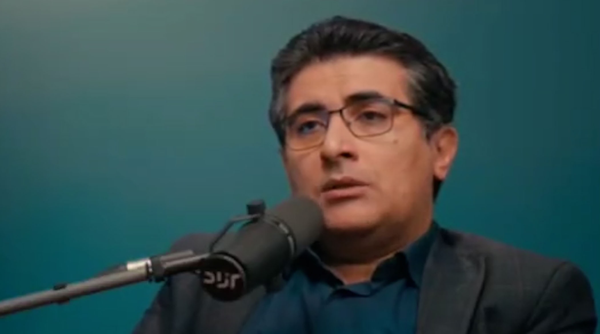 محافظین مادورو کوبایی‌اند و کوبا در حوزه ضداطلاعات در دنیا نظیر ندارد!