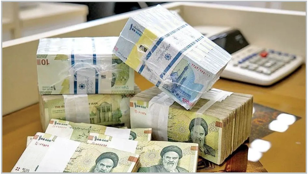 سهام عدالت در چند مرحله واریز می‌شود؟