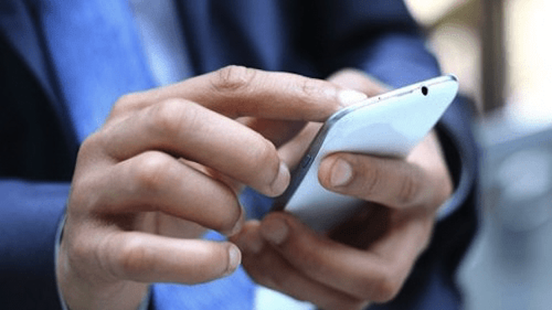 لیست وبسایتهای ضروری در زمان اختلال اینترنت