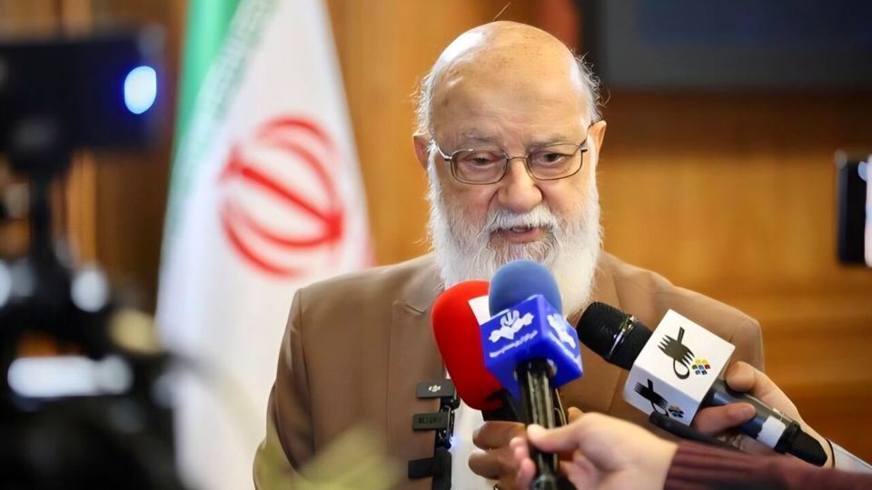 خرید هر دستگاه اتوبوسمعمولی شهری چقدر است؟
