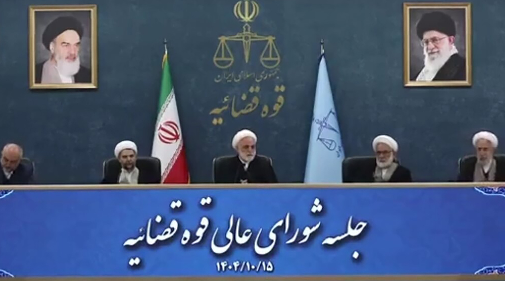 دستور محسنی اژه‌ای درباره مفاسد اقتصاد و نوسان ارز