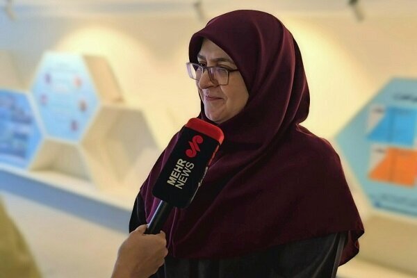 مهاجرانی: هیچ نیرویی در دولت بیکار نمیشود