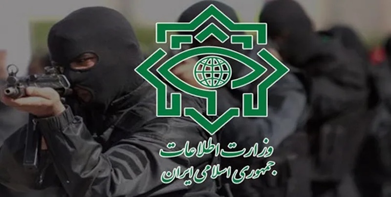 ادامه بازداشت لیدر‌های خرابکاری و ترور در تهران
